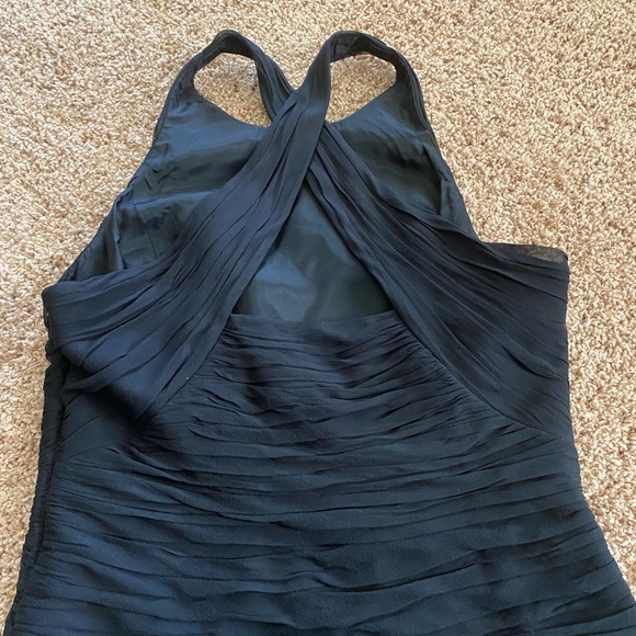 Black Dress by Anne Klein - Picture 2 of 2